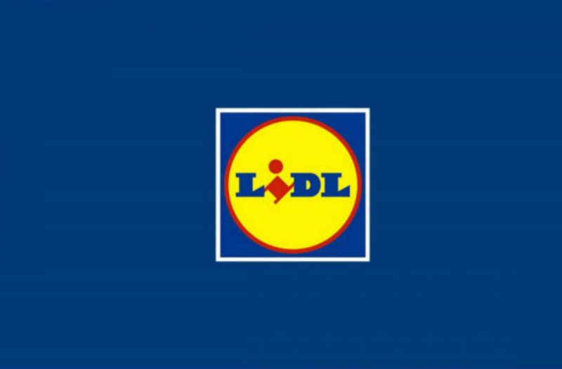 Lidl Hellas