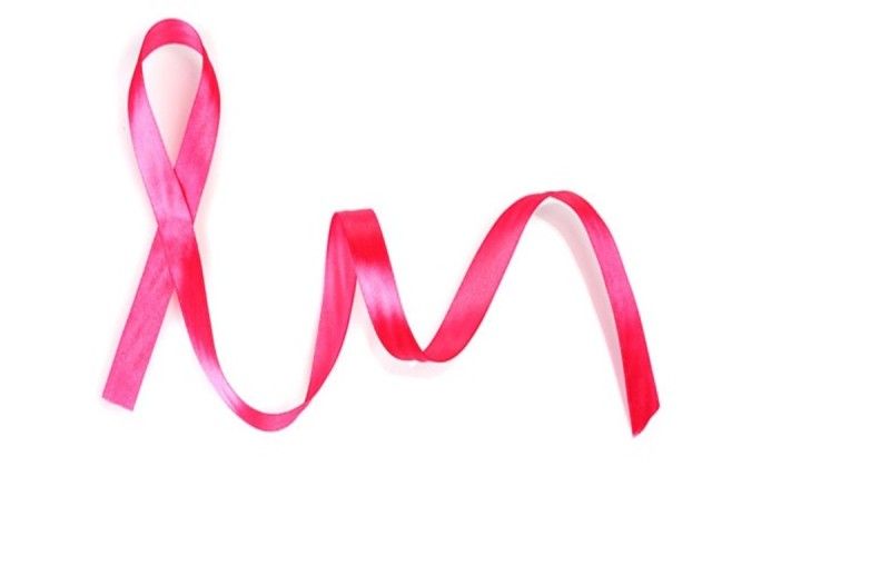 Καρκίνος του μαστού: Εγκρίθηκε εξελιγμένο φάρμακο 