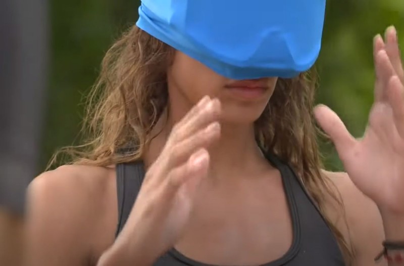  Survivor spoiler 17/01: Αυτή η ομάδα κερδίζει το έπαθλο φαγητού;