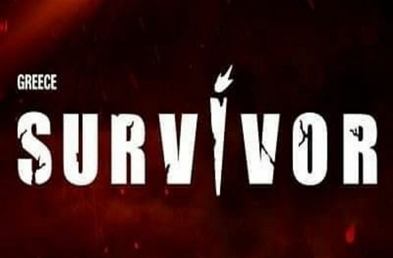 Survivor spoiler 11/01, vol.2: Ποιος είναι ο πρώτος υποψήφιος προς αποχώρηση;