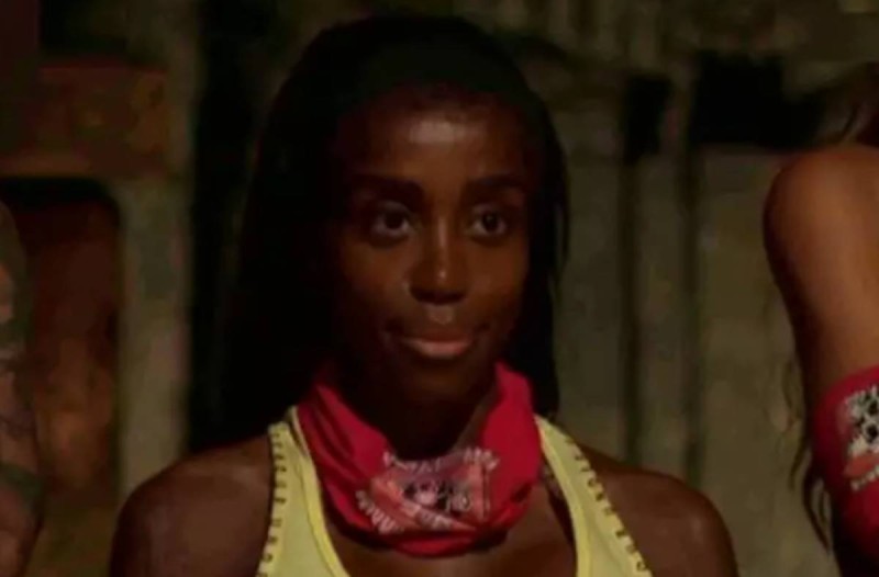 Survivor spoiler: Ένσταση από την Ελίζαμπεθ Ελέτσι - Επιστρέφει στο Survivor μετά από στημένη ψηφοφορία;