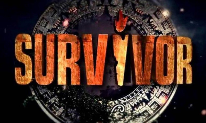  Survivor spoiler 19/01, vol.2: Ποιος είναι ο δεύτερος υποψήφιος προς αποχώρηση;