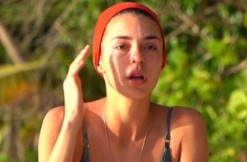 Survivor spoiler 17/01: Θα ανακοινωθεί απόψε η αποχώρηση της Κάτιας Ταραμπάνκο;