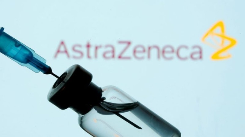 Κορωνοϊός: Αποτελεσματικό το εμβόλιο της AstraZeneca για τις ηλικίες άνω των 65 ετών