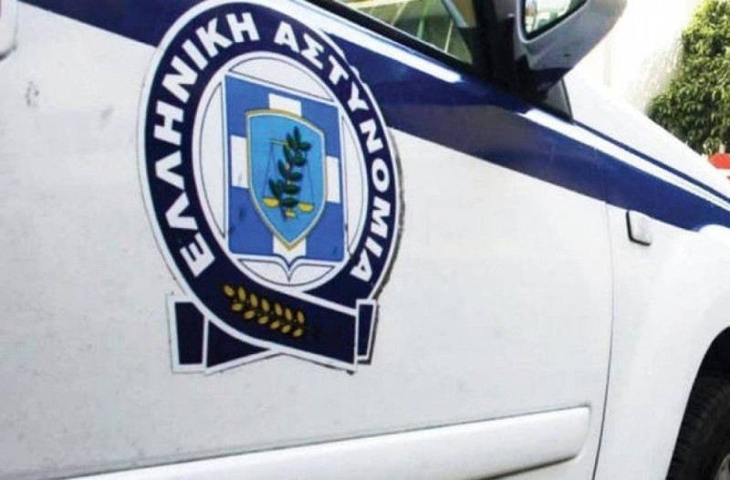 Θρίλερ στη Χαλκίδα: Αυτοκίνητο παρέσυρε 52χρονη σε διάβαση πεζών