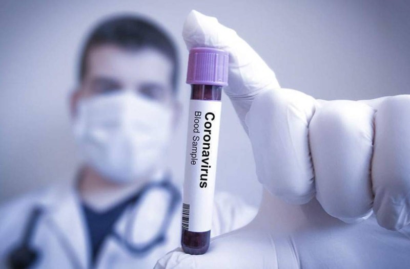 Κορωνοϊός: Μεγάλη αποκάλυψη για τους θανάτους μετά το εμβόλιο