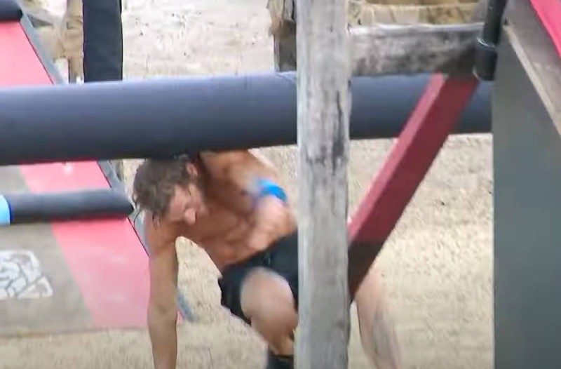 Survivor spoiler 20/01: Αυτή η ομάδα κερδίζει τον αγώνα επάθλου!