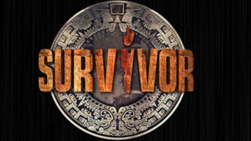 Survivor – «βόμβα»: Μετά τις συνεχόμενες ήττες, μάζεψαν τα πράγματα και έφυγαν από την παραλία