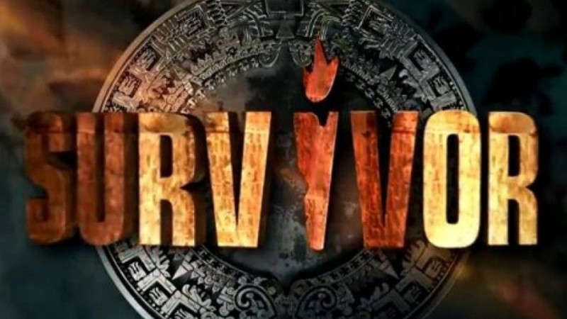 Survivor spoiler 27/01, οριστικό: Αυτή η ομάδα κερδίζει σήμερα!