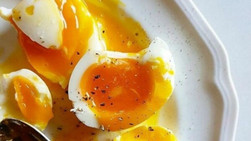 δίαιτα με αυγά για γρήγορη απώλεια κιλών