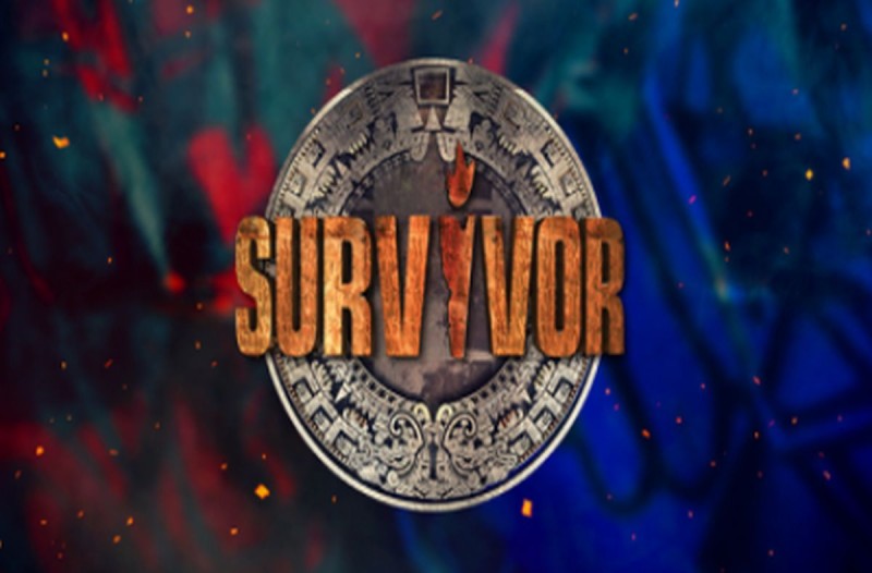  Survivor spoiler 12/01