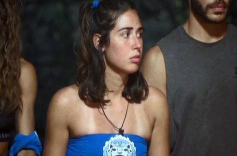 Survivor spoiler: Συναγερμός στην παραγωγή - Ένα βήμα από την αποχώρηση και η Μαριπόζα!