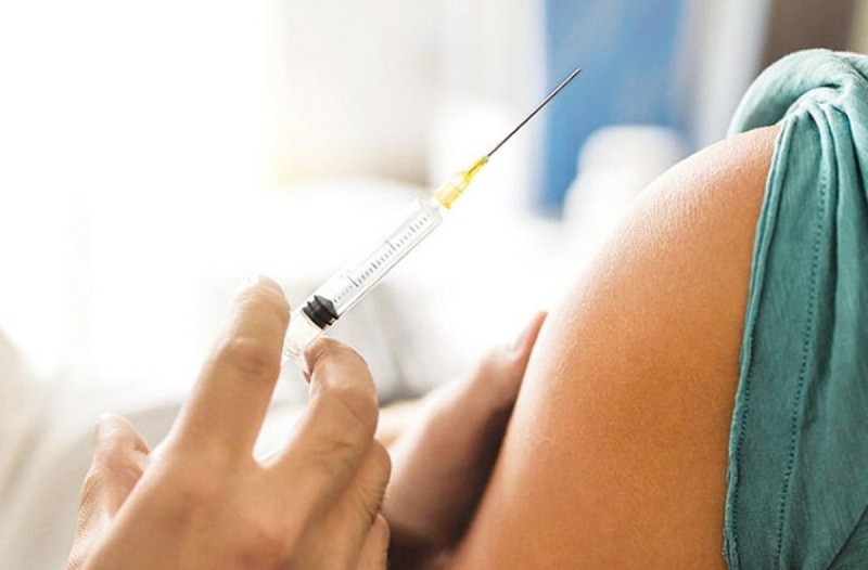 Κορωνοϊός - Εμβόλιο: Πως θα γίνεται η ενημέρωση για την σειρά προτεραιότητας