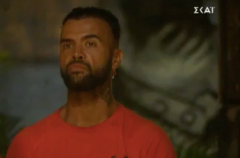 Survivor 4: Νεύρα στους Διάσημους για την προκλητικότητα των Μαχητών - «Όσο κι αν νικάτε…»