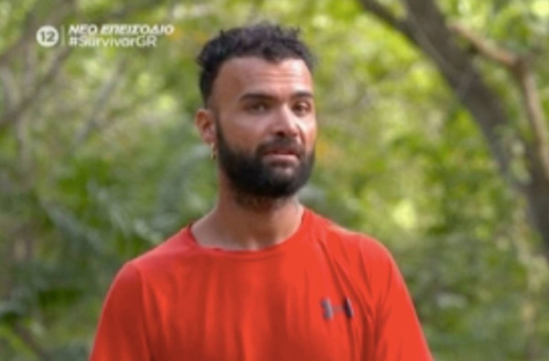 Survivor 4: Μετά την Κάτια… στόχος ο Κοψιδάς για τον Κονδυλάτο - «Δεν έχει καμία ηθική…»