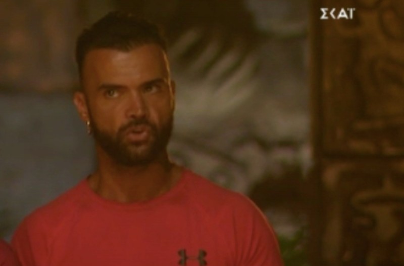 Survivor 4: Αγρίεψαν τα πράγματα στο συμβούλιο - «Είστε ανίκανοι…»