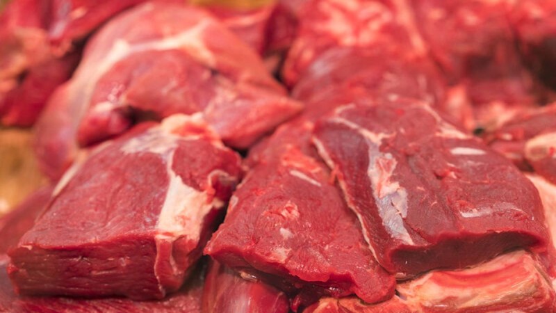 Βρετανός αθεϊστής τονίζει πως πρέπει να τρώμε ανθρώπινο κρέας για να ξεπεράσουμε το ταμπού του κανιβαλισμού