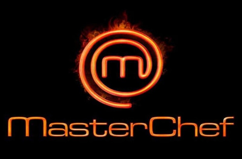 «Βόμβα» για ζευγάρι του MasterChef: Τα είχε και πριν από το ριάλιτι!