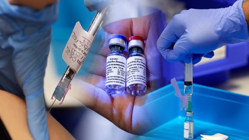 EMA: Το εμβόλιο της Pfizer δεν ευθύνεται για τους θανάτους που καταγράφηκαν μετά τους εμβολιασμούς