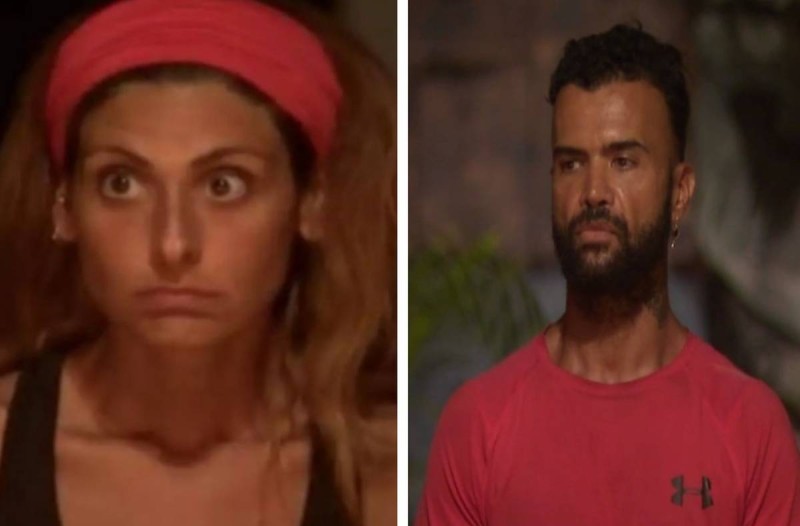 Survivor spoiler 20/01: ΕΠΙΤΕΛΟΥΣ! Αυτός ο παίκτης παίρνει σήμερα 