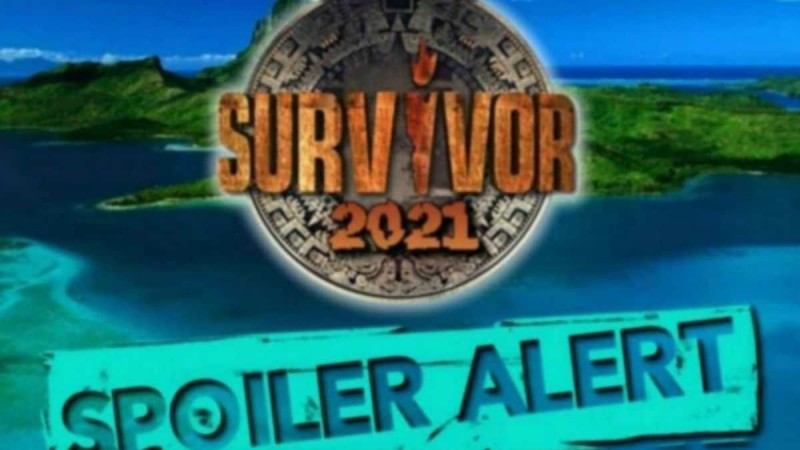 Survivor spoiler 24/01, οριστικό: Αυτή η ομάδα κερδίζει σήμερα το αγώνισμα επάθλου!