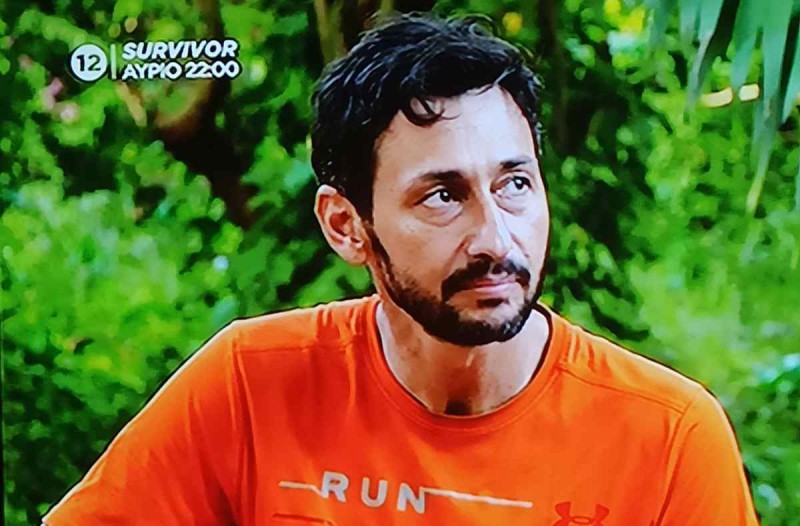 Survivor 4: «Έπεσε» το Twitter με την νίκη του τεράστιου Καλίδη - «Μις άχρηστη 2021 η Σαλαγκούδη»