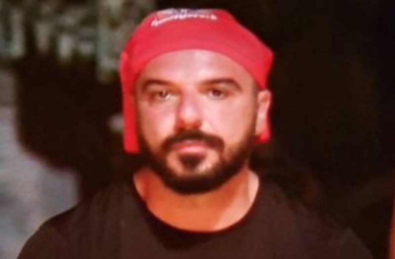 Survivor 4: Δεν φαντάζεστε για πόσα χρήματα 