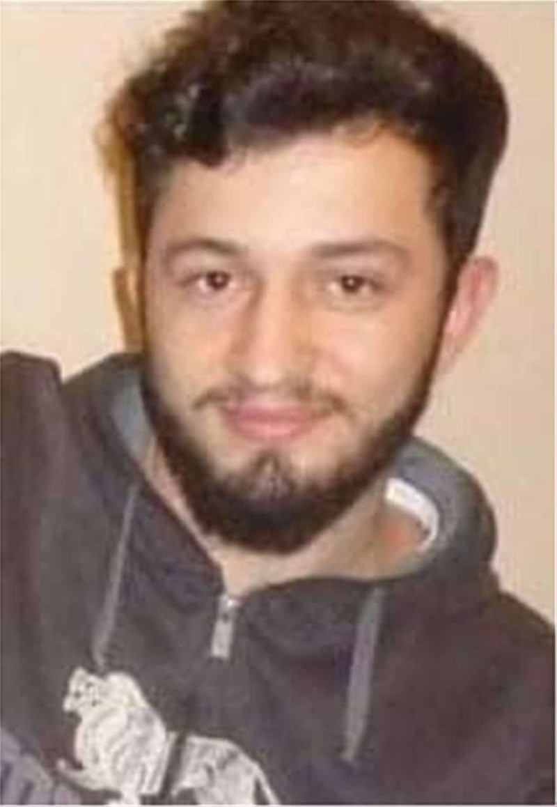 Αυτός είναι ο 25χρονος Αλβανός που σκότωσε ο γιος του εφοπλιστή