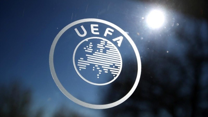Ξεχάστε το Champions League: Έρχεται το Super Champions από την UEFA