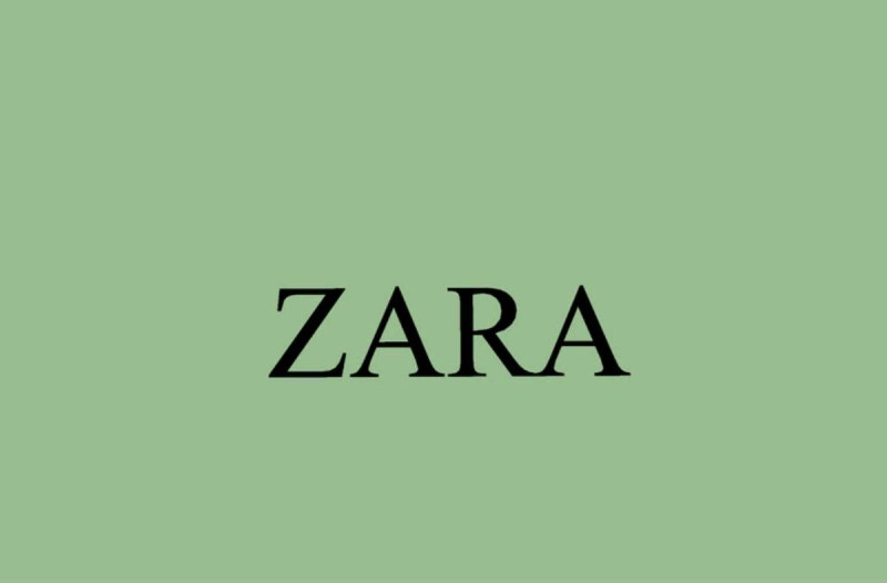 Σούπερ προσφορές στα Zara: Τζιν μπουφάν μόνο με 15,99 ευρώ από 25,95