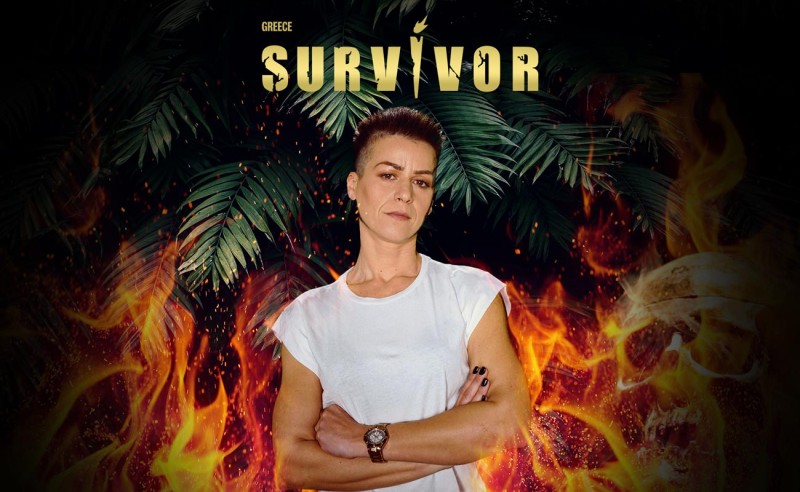 Survivor spoiler 23/02 υποψήφιες 