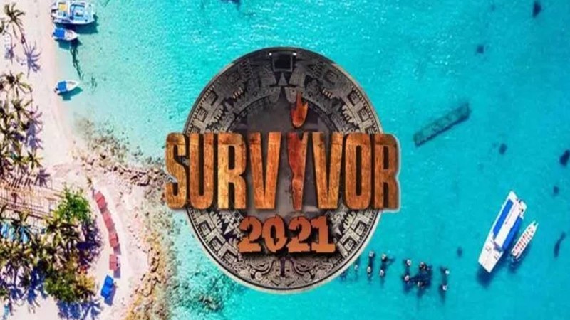 Survivor spoiler 08/02 Υποψήφιος