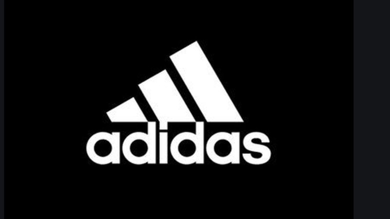 Βόμβα από την Adidas: Τι ετοιμάζεται να πουλήσει;