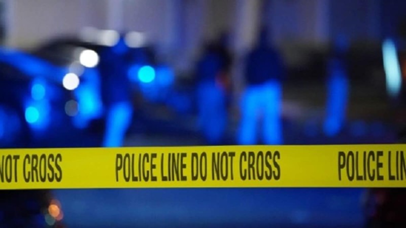 Σοκ στο Ντιτρόιτ: Αγοράκι 18 μηνών πυροβόλησε και σκότωσε τον 5χρονο ξάδελφό του