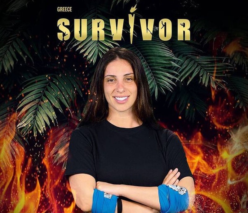 Survivor spoiler 01/02 υποψήφιος