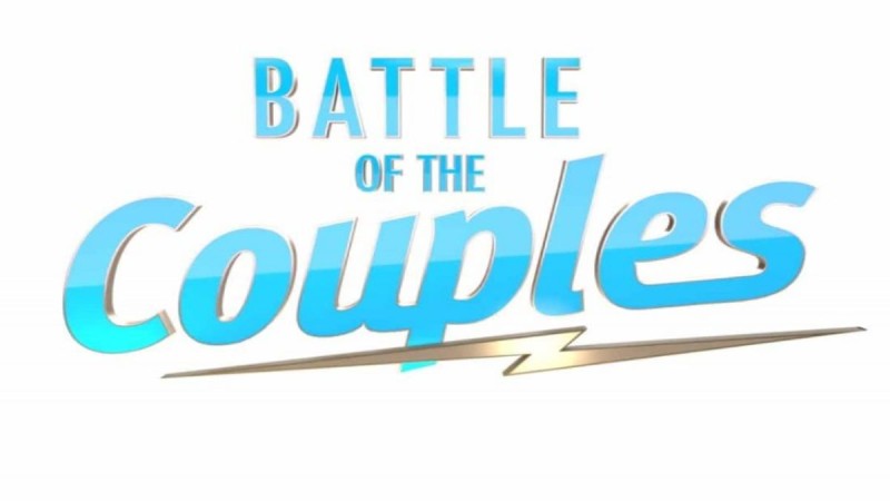 Battle of the Couples: Το επίσημο trailer του ριάλιτι και η πρεμιέρα στις 25/2