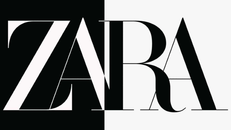 Online ξεπούλημα στα ZARA: Υπέροχη τσάντα ώμου σε τιμή έκπληξη