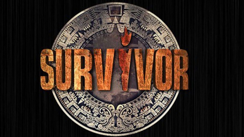 Survivor: 9+1 σοκαριστικοί τραυματισμοί που έχουν υποστεί παίκτες