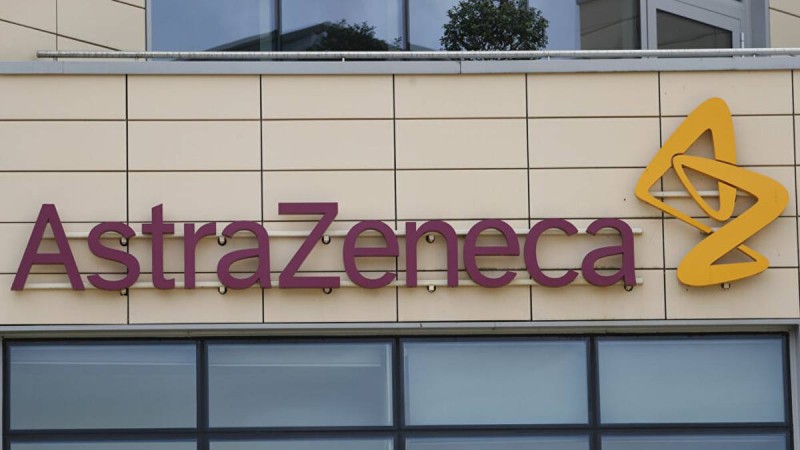 «Βόμβα» για το εμβόλιο της AstraZeneca για τον κορωνοϊό: Πιθανά προβλήματα για ανθρώπους άνω των 65 ετών