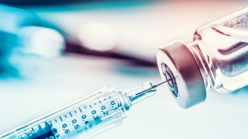 Κορωνοϊός: Η Ελλάδα φτάνει το ορόσημο των 1 εκατ. εμβολιασμών