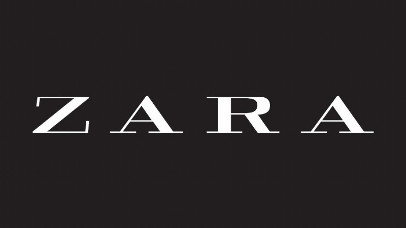 ZARA: Πανζουρλισμός για αυτό το φόρεμα - Κάντε το τώρα δικό σας σε τιμή σοκ!