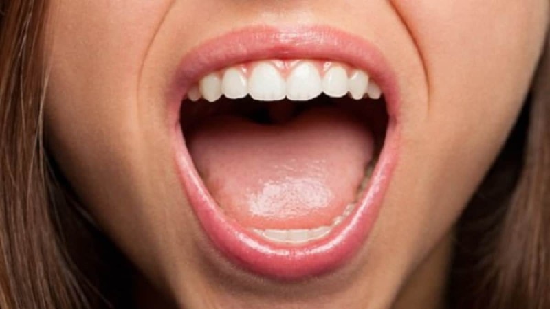 Ο καρκίνος του στόματος «χτυπά» νέους