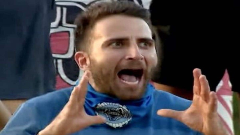 Survivor spoiler 10/02 vol.2, οριστικό: Ποιος παίκτης αποχωρεί σήμερα