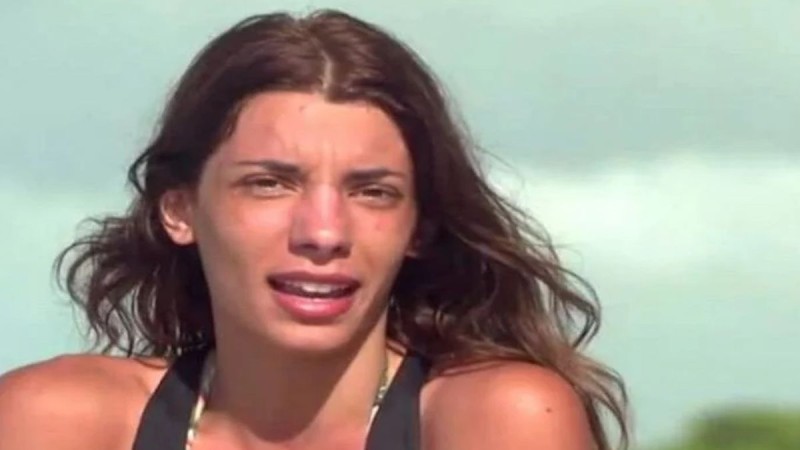 Survivor spoiler 26/02: Αποχωρεί και κυνηγάει νομικά την παραγωγή η Μαριαλένα!