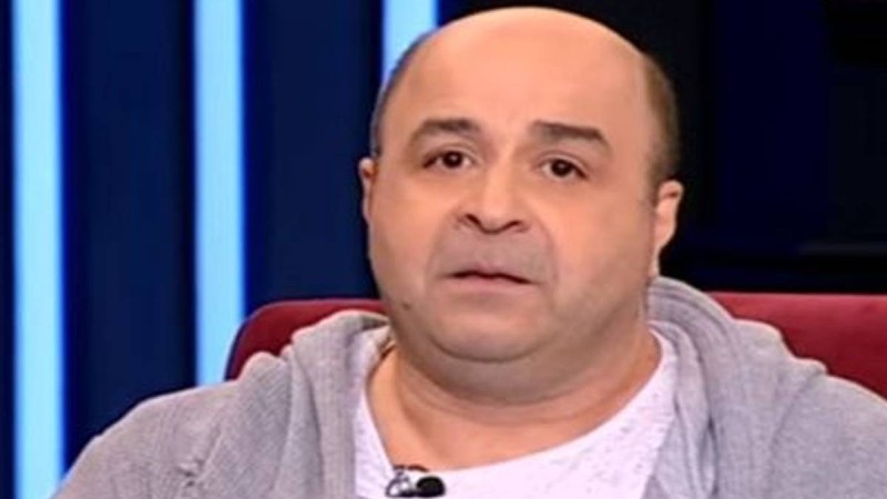 Απίστευτη απάτη από τον Μάρκο Σεφερλή - Κορόιδεψε την ελληνική τηλεόραση - ΒΙΝΤΕΟ που σαρώνει!