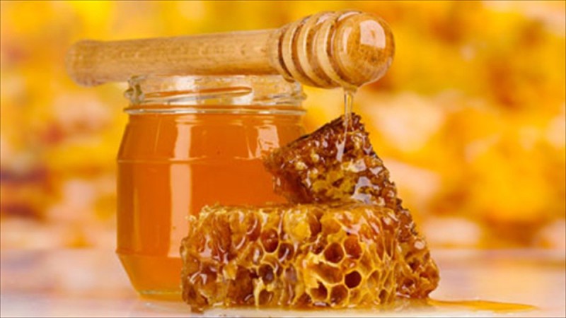 Μέλι: Ιδιότητες στην υγεία μας