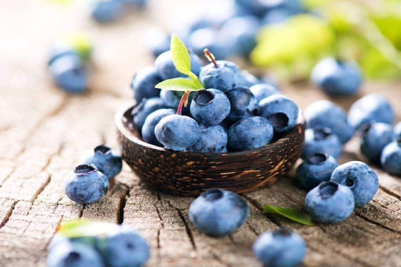Τα φρούτα που συμμαχούν μαζί σου για την απώλεια βάρους