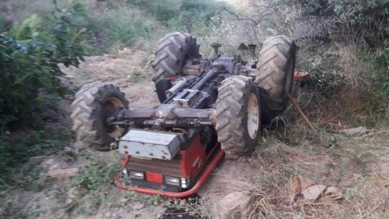 Νεκρός 17χρονος στο Ρέθυμνο