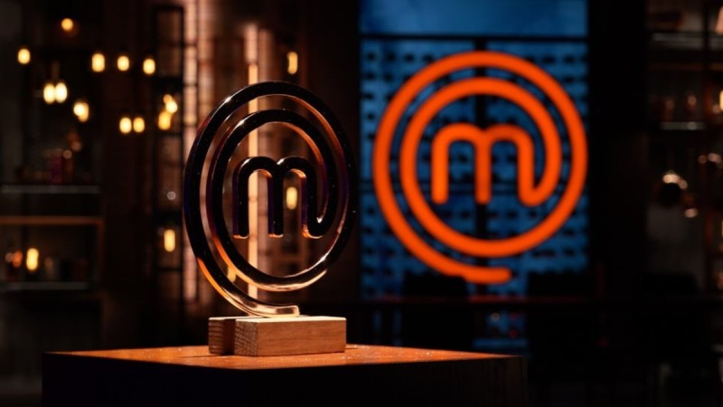 MasterChef 5: Αυτή είναι η ομάδα που κατάφερε να κερδίσει την σημερινή (26/02) δοκιμασία (video)