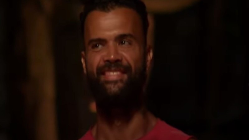 Survivor spoiler αποχώρηση 17/02